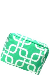 Cosmetic Pouches-TIM613/MINT